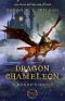 [Dragon Chameleon 01] • Dragon Chameleon · Rogue's Quest